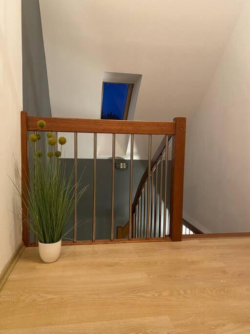 4 Bedroom Family House With Access To A Hot Tub Goczałkowice-Zdrój Esterno foto