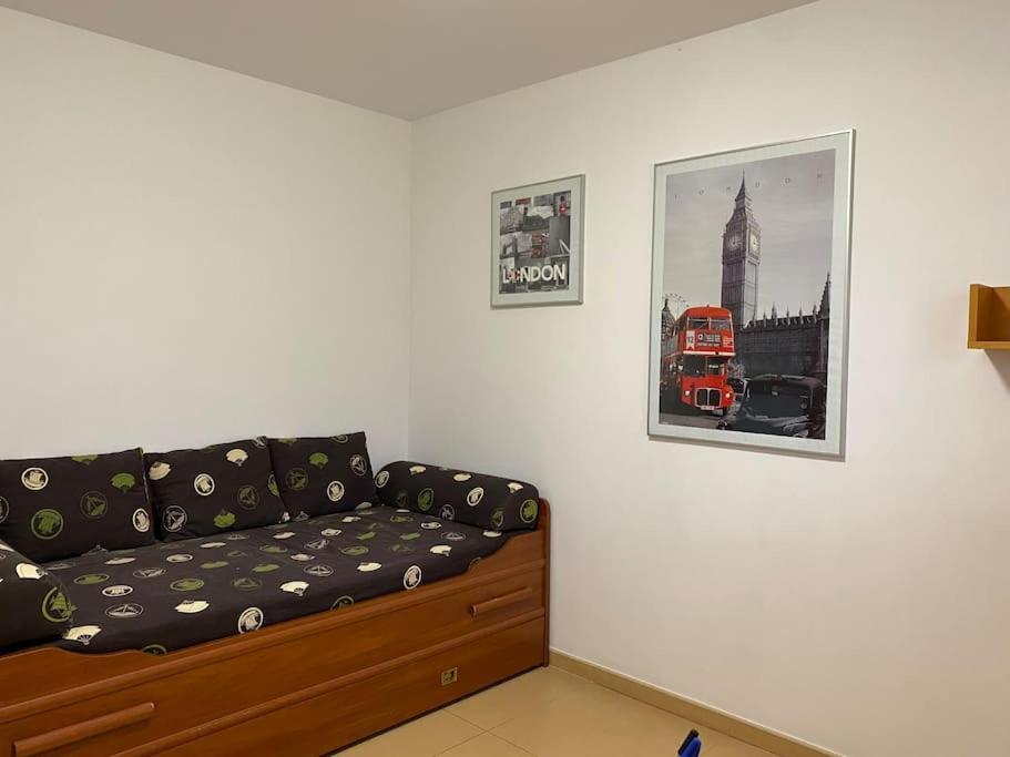 4 Bedroom Family House With Access To A Hot Tub Goczałkowice-Zdrój Esterno foto